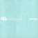 Super Junior 83z - Promise (Poster Ver.) Super Junior 83z - Promise (Poster Ver.)
