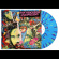 Roky Erickson And The Aliens - Roky Erickson And The Aliens Roky Erickson And The Aliens - Roky Erickson And The Aliens