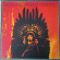 Bangor Flying Circus - Bangor Flying Circus Bangor Flying Circus - Bangor Flying Circus