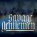 Savage Gentlemen - Savage Gentlemen Savage Gentlemen - Savage Gentlemen