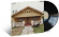Nate Smith Kiefer Carrtoons Kenn - Fathers Nate Smith Kiefer Carrtoons Kenn - Fathers
