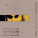 Dominic Fike - Don't Forget About Me, Demos Dominic Fike - Don't Forget About Me, Demos