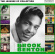 Brook Benton - The Jasmine Ep Collection Brook Benton - The Jasmine Ep Collection