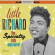 Little Richard - The Specialty Hits And More Little Richard - The Specialty Hits And More