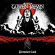 Coven Japan - Promised Land Coven Japan - Promised Land