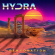 Hydra - Dehydration Hydra - Dehydration