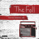 The Fall - Peel Sessions - 1978 The Fall - Peel Sessions - 1978