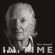 Peter Hammill - Tears In Time Peter Hammill - Tears In Time