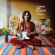 Syd Barrett - Clowns And Jugglers: The Songs Of S Syd Barrett - Clowns And Jugglers: The Songs Of S