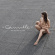 Camille - The Sound Of Milk (Ecovinyl) Camille - The Sound Of Milk (Ecovinyl)