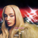 Jorja Smith - What Are The Odds (CD) Jorja Smith - What Are The Odds (CD)