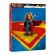Movie - Supergirl (Steelbook 2-Disc / 4K UHD + Blu-ray) Movie - Supergirl (Steelbook 2-Disc / 4K UHD + Blu-ray)