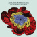 Bonnie 'Prince' Billy - The Wonder Show Of The World Bonnie 'Prince' Billy - The Wonder Show Of The World