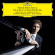 Rafal Blechacz Dresdner Philharmon - Mozart: Piano Concerto No. 24 In C Rafal Blechacz Dresdner Philharmon - Mozart: Piano Concerto No. 24 In C