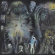 Dinosaur Jr. - There Near Dinosaur Jr. - There Near
