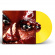 Night Lovell - My Blood As The Ink Night Lovell - My Blood As The Ink
