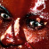 Night Lovell - My Blood As The Ink Night Lovell - My Blood As The Ink
