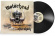 Motörhead - Aftershock (Black Vinyl LP) Motörhead - Aftershock (Black Vinyl LP)