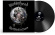 Motörhead - The Wörld Is Yours (Black Vinyl LP) Motörhead - The Wörld Is Yours (Black Vinyl LP)