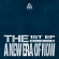 Aen - A New Era Of Now (Everywhere Ver.) Aen - A New Era Of Now (Everywhere Ver.)