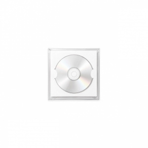 &Team - Mark On Me (Mini CD-R Ver.)