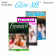 fromis_9 - Glow Me (Photobook Ver.) (Random Ver.) fromis_9 - Glow Me (Photobook Ver.) (Random Ver.)