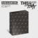 Stray Kids - This & That (Fans Album Ver.) + SW Stray Kids - This & That (Fans Album Ver.) + SW