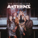 A*Teens - You Got The Look (Cd Single) A*Teens - You Got The Look (Cd Single)