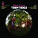 Triptides - Past Lives Triptides - Past Lives