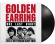 Golden Earring - One Last Night (Live At Ahoy Rotterdam 2026) Golden Earring - One Last Night (Live At Ahoy Rotterdam 2026)