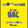 Cockney Rejects - Live At The Bbc Cockney Rejects - Live At The Bbc