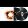 Pineapple Thief The - Tightly Unwound (2025 Mix) Pineapple Thief The - Tightly Unwound (2025 Mix)