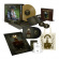 Arthur Brown - Nature (Vinyl, Cd & Merch Bundle) Arthur Brown - Nature (Vinyl, Cd & Merch Bundle)