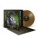 Arthur Brown - Nature (Brown Vinyl Lp) Arthur Brown - Nature (Brown Vinyl Lp)