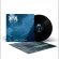 Drautran - Throne Of The Depths Drautran - Throne Of The Depths