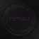 Willow - The Thread Willow - The Thread