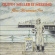 Rune Öfwerman Trio - Glenn Miller Is Missing (CD) Rune Öfwerman Trio - Glenn Miller Is Missing (CD)