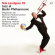 Nils Landgren - Jazz At Berlin Philharmonic Xix: Ni Nils Landgren - Jazz At Berlin Philharmonic Xix: Ni