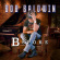 Baldwin Bob - Bspoke Baldwin Bob - Bspoke