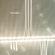 Enneads - Enneads Enneads - Enneads