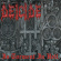 Deicide - In Torment In Hell - Remastered (Re Deicide - In Torment In Hell - Remastered (Re