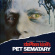 Goldenthal Elliot - Stephen King's Pet Sematary (Music Goldenthal Elliot - Stephen King's Pet Sematary (Music