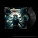 Chthonic - Battlefields Of Asura Chthonic - Battlefields Of Asura