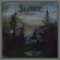 Skuggor - The Expanse Skuggor - The Expanse