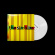 Enhypen - The Sin : Bliss (Vinyl) Enhypen - The Sin : Bliss (Vinyl)