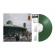 Greg Freman - I Looked Out (Green Opaque Vinyl) Greg Freman - I Looked Out (Green Opaque Vinyl)
