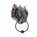 Iron Maiden - Killers Door Knocker 21.5Cm Iron Maiden - Killers Door Knocker 21.5Cm