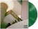 Hitech - Detwat (X) (Forest Green Vinyl) Hitech - Detwat (X) (Forest Green Vinyl)