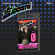 Picheolin - Board (USB Ver.) Picheolin - Board (USB Ver.)