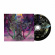 Mastodon - Marrow Deep Mastodon - Marrow Deep